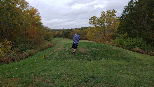 Golf Club «Grand Oak Golf Club Inc», reviews and photos, 370 Grand Oak Dr, West Harrison, IN 47060, USA