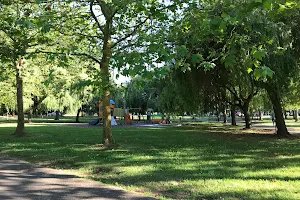 Dos Regos Park image