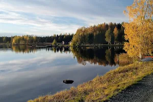 Kyrkösjärvi image