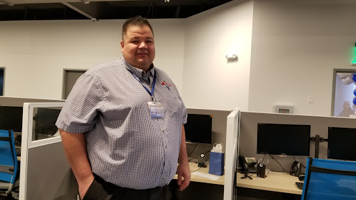 Air Conditioning Repair Service «Best Home Services», reviews and photos, 7216 21st St E, Sarasota, FL 34243, USA