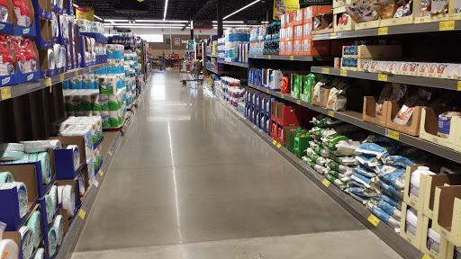 Supermarket «ALDI», reviews and photos, 72 State Rte 727, Derby, CT 06418, USA