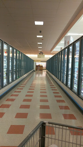 Grocery Store «Market Basket», reviews and photos, 6 Cornerstone Square, Westford, MA 01886, USA