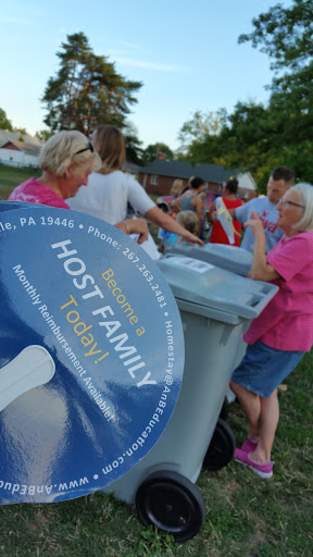 Office Supply Store «Richter Drafting & Office Supply Co.,Inc», reviews and photos, 757 PA-113, Souderton, PA 18964, USA