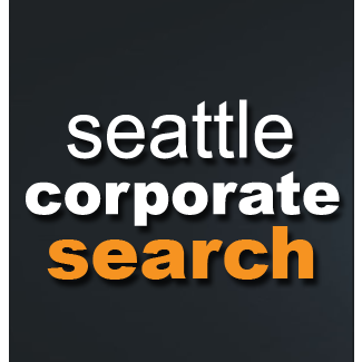 Employment Agency «Seattle Corporate Search», reviews and photos, 2101 4th Ave #1970, Seattle, WA 98121, USA