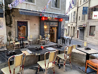 Photos du propriétaire du Restaurant DELECTO SUSHI Montpellier - n°12