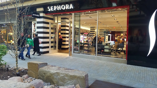 Cosmetics Store «SEPHORA», reviews and photos, 50 North Main Street #123, Salt Lake City, UT 84101, USA