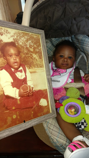 Dinner Theater «TheatreNOW», reviews and photos, 19 S 10th St, Wilmington, NC 28401, USA