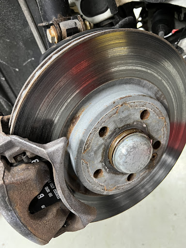 Car Dealer «The Highline Group Inc», reviews and photos, 1150 Westford St, Lowell, MA 01851, USA