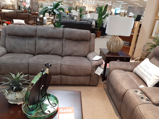 Furniture Store «Value City Furniture», reviews and photos, 45 6th St, East Brunswick, NJ 08816, USA