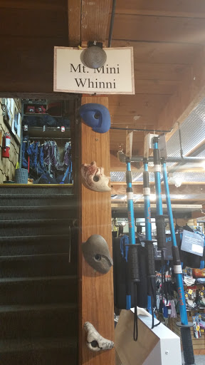 Camping Store «Adventure 16», reviews and photos, 143 S Cedros Ave, Solana Beach, CA 92075, USA