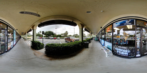 Surf Shop «Ground Swell Surf Shop», reviews and photos, 811 Donald Ross Rd, Juno Beach, FL 33408, USA