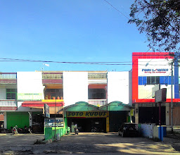 Soto Kudus Ujung Gurun photo