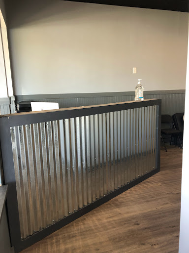 Explore small beachy tattoo ideas, creative tattoo ideas in Englewood, available at Point of Entry Tattoo