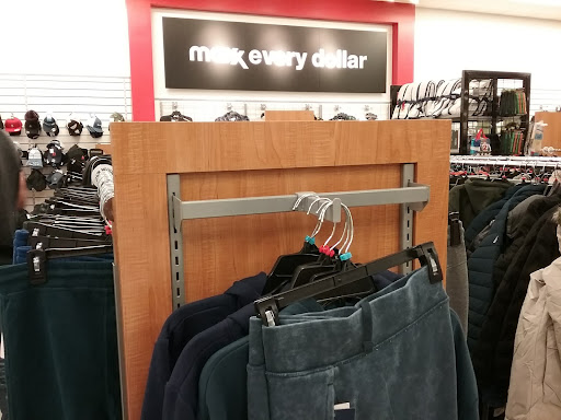 Department Store «HomeGoods», reviews and photos, 3525 28th St SE, Grand Rapids, MI 49512, USA