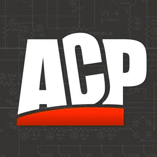 Auto Parts Store «Auto Computer Performance», reviews and photos, 1633 Banks Rd, Margate, FL 33063, USA