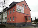 Pension Kiek-in 52223 Stolberg (Rhineland)