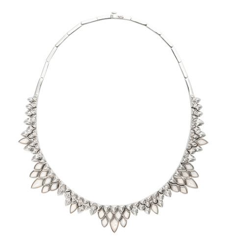 Jeweler «Leo Fasseas Jewelers», reviews and photos, 171 S Livingston Ave, Livingston, NJ 07039, USA