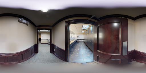 Country Club «Twin Hills Country Club», reviews and photos, 700 Wolf Swamp Rd, Longmeadow, MA 01106, USA