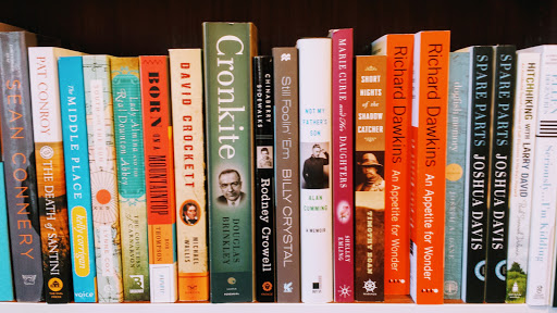 Gift Shop «Face In A Book», reviews and photos, 4359 Town Center Blvd, El Dorado Hills, CA 95762, USA