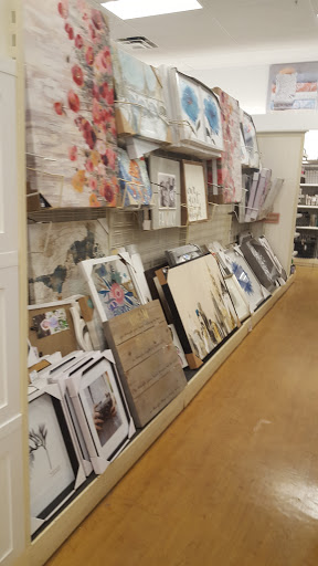 Department Store «Marshalls», reviews and photos, 2100 Dixwell Ave, Hamden, CT 06514, USA