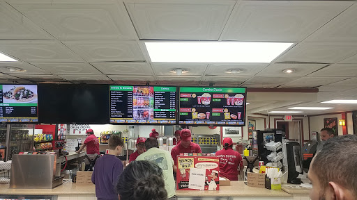 Drive-in Movie Theater «Van Buren Drive-In Theatre and Swap Meet», reviews and photos, 3035 Van Buren Boulevard, Riverside, CA 92503, USA