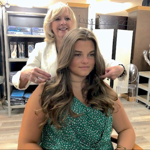 Day Spa «Regina Webb Salon & Spa», reviews and photos, 1250 Westen St, Bowling Green, KY 42104, USA