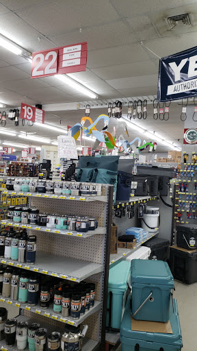 Hardware Store «Palm Beach Gardens Ace Hardware», reviews and photos, 9820 FL A1AAlt #201, Palm Beach Gardens, FL 33410, USA