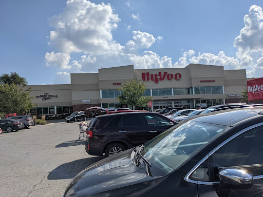 Supermarket «Hy-Vee», reviews and photos, 6655 Martway St, Mission, KS 66202, USA