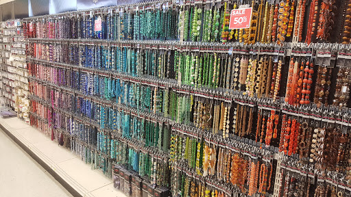 Craft Store «A.C. Moore Arts and Crafts», reviews and photos, 255 Amherst St, Nashua, NH 03063, USA