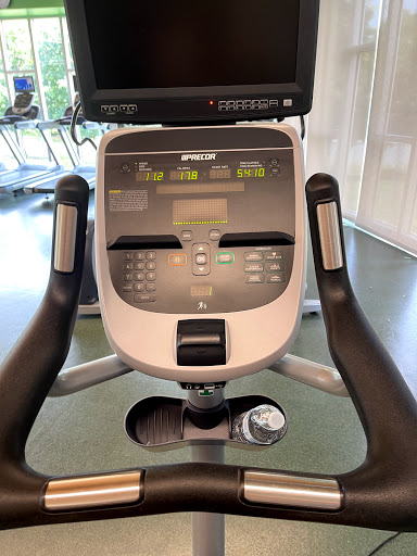 Recreation Center «Oak Point Recreation Center», reviews and photos, 6000 Jupiter Rd, Plano, TX 75074, USA