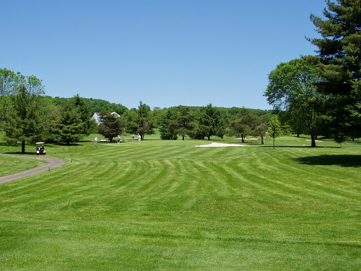 Public Golf Course «Neshaminy Valley Golf Club - OPEN to PUBLIC», reviews and photos, 440 Almshouse Rd, Richboro, PA 18954, USA