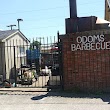 Odoms BBQ #2