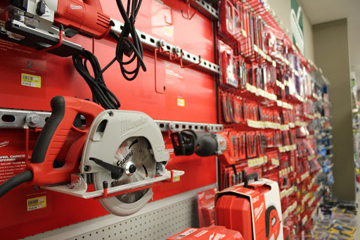 Hardware Store «Northwood Hardware, Home & Garden», reviews and photos, 6053 S Glen Lake Rd, Glen Arbor, MI 49636, USA