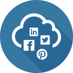 Internet Marketing Service «Evometa Website Design Agency», reviews and photos, 4740 Price Cir, Virginia Beach, VA 23455, USA