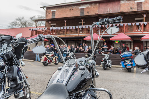 American Restaurant «Rip Rap Roadhouse», reviews and photos, 6024 Rip Rap Rd, Dayton, OH 45424, USA