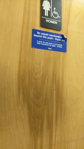 Department Store «Sears», reviews and photos, 1500 NJ-35, Middletown, NJ 07748, USA