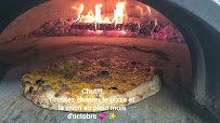 Photos du propriétaire du Pizzeria Pizza Ballon à Meyreuil - n°2