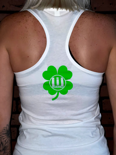 Explore great tattoo ideas with meaning, creative tattoo ideas in Cape Coral, available at UNRIVALED INK