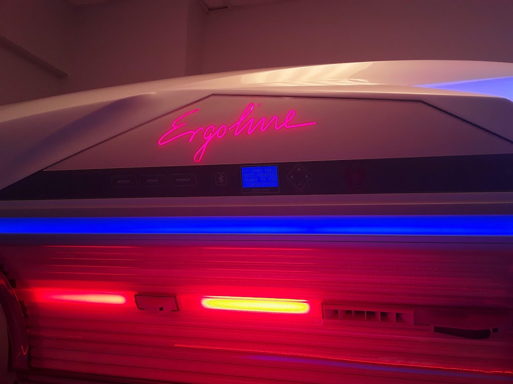 Sun Tan City 71291