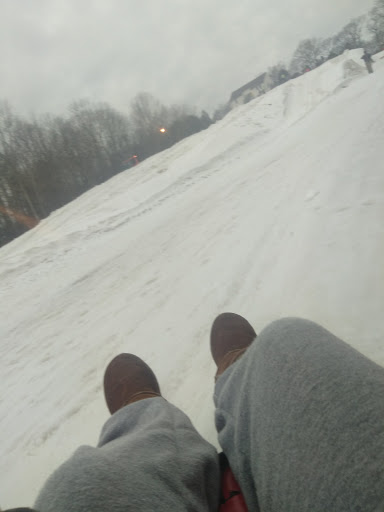 Water Park «Yawgoo Valley Ski Area & Water Park», reviews and photos, 160 Yawgoo Valley Rd, Exeter, RI 02822, USA