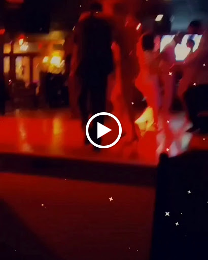 Bar & Grill «Chicago Bar & Grill», reviews and photos, 4444 FM 1960, Houston, TX 77068, USA