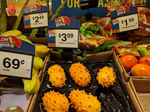 Supermarket «Super Stop & Shop», reviews and photos, 603 Burnside Ave, Inwood, NY 11096, USA