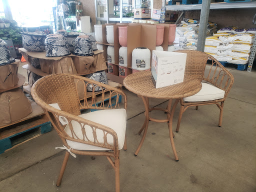 Department Store «Walmart Supercenter», reviews and photos, 3002 Stacy Allison Way, Woodburn, OR 97071, USA