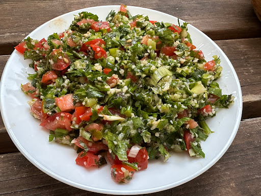 Küçük Resim 1
