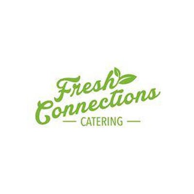 Caterer «Fresh Connections Catering», reviews and photos, 25387 Pleasant Valley Rd #110, Chantilly, VA 20151, USA