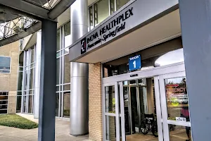 Inova Emergency Room - HealthPlex Franconia/Springfield image