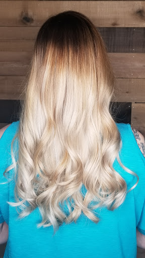 Beauty Salon «Beautiful Hair Color Studio», reviews and photos, 5521 S Williamson Blvd # 430, Port Orange, FL 32128, USA