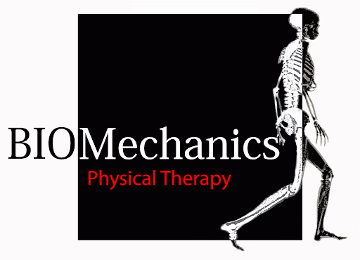 BioMechanics Physical Therapy (BMPT)