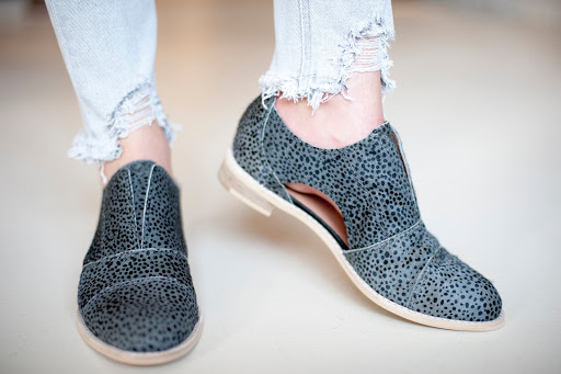 Boutique «Kristi Boutique», reviews and photos, 339 1st St, Aspinwall, PA 15215, USA