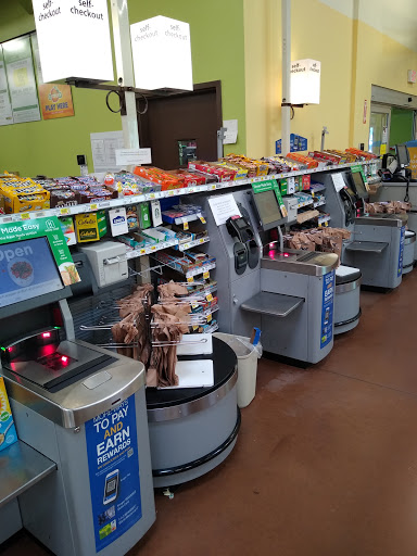 Coffee Shop «Starbucks», reviews and photos, 3240 S Cobb Dr SE, Smyrna, GA 30080, USA